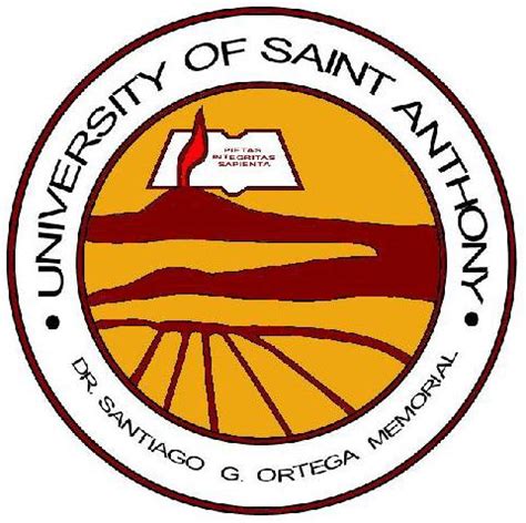 usant tuition fee|University Of Saint Anthony .
